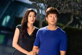 情迷姐妹花凌潇肃再演高富帅不刻意选择角色
