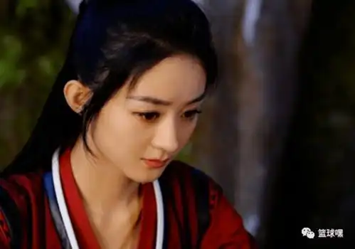 热度最高的4部剧,你熬夜追过几部