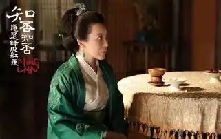 从琅琊榜到都挺好,这家公司何以成为爆款制造机