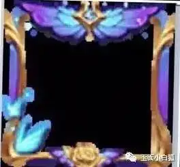 王者荣耀貂蝉仲夏夜之梦特效曝光,计划定于六月份上线正式服
