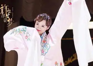 许你浮生若梦剧情介绍大结局罗浮生和林静芸在一起了吗
