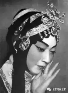 当下大师满天飞什么样的演员可以称为戏曲大师