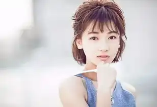 吴谨言激战为大爱,观众齐呼不过瘾