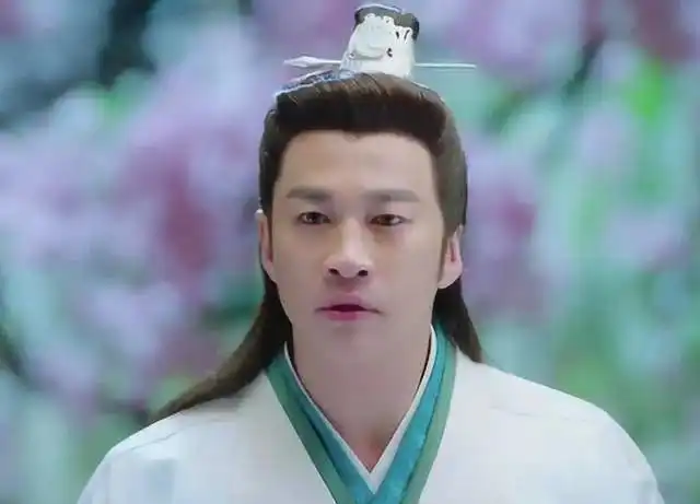 射雕英雄传又翻拍但看到演员名单,我愈发想念黄日华和翁美玲了
