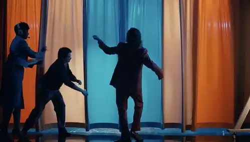 文娱早报好莱坞金酸莓奖提名公布第35届美国独立精神奖公布获奖名单