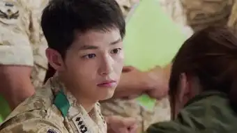 每一个恋爱中的男生都是少女
