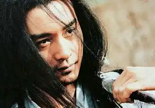 岁月是把杀猪刀盘点史上最经典电影镜头top100