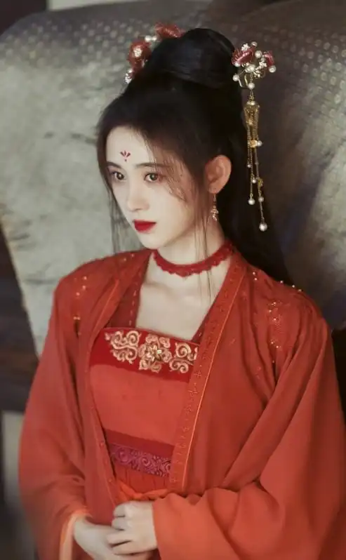 鞠婧祎肖像权案二审败诉,法院公众人物应该负有一定的容忍义务
