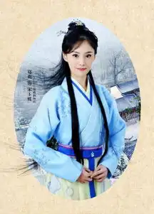 郑爽美人私房菜剧照曝光看她如何美成了一幅画
