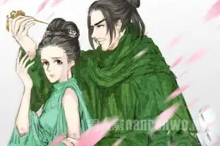 江奇霖海铃是什么关系萝莉大叔cp组合虐杀众人
