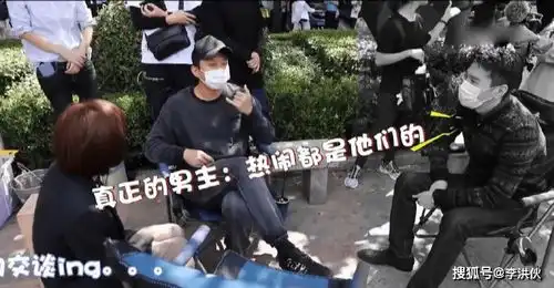 孙俪新剧理想之城开播,网友晒她与赵又廷接吻剧照,邓超吃醋了