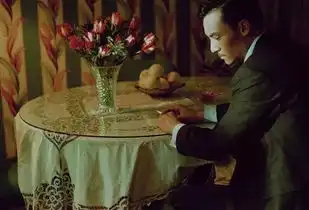 他镜头下的港片黄金时代之夏永康越轨长沙摄影展
