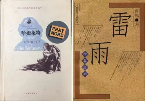 专访郭初阳2.5亿青少年正被碎片化语文教育侵蚀