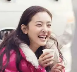 蜜汁炖鱿鱼男女主角是谁不是胡一天和吴倩观众大呼受不了