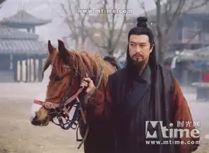 mtime时光网
