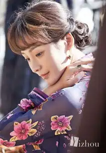 借胸上位的柳岩,让宋丹丹章子怡刮目相看