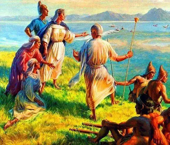 心机深重汉尼拔与第二次布匿战争的爆发