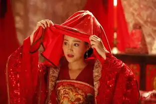 合家欢剧场进社区隋唐演义28日登广州台