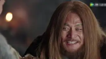 倚天屠龙记无忌是谢逊亲儿子何止答应姓谢,还有一点更能证明
