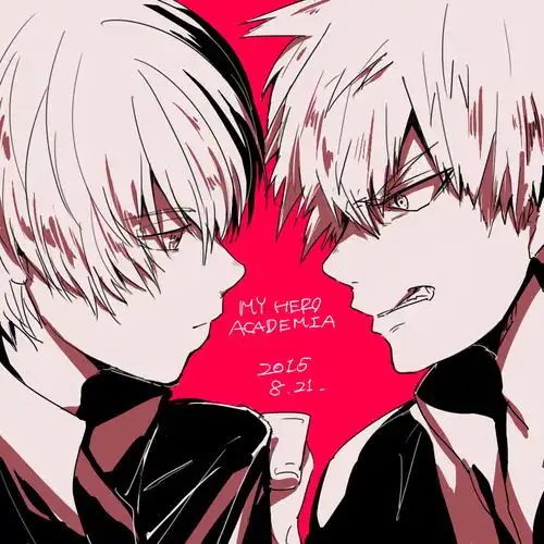 我的英雄学院sss警报真人版出炉,小英雄谁来主演
