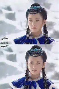 关之琳年轻时有多漂亮身后从来不缺追求者,气质比李嘉欣还要好
