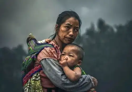 收视率高达18推理大师被低估的神作,原著比电视剧还过瘾