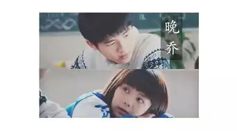 最好的我们不能和喜欢的人在一起,才是人生常态余淮
