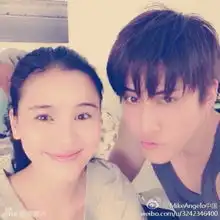 泰国版浪漫满屋男星pk来自星星的你金秀贤