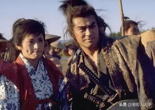 港片中红极一时的10位外籍明星现状,有人开武馆,有人烧炭自尽