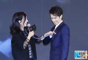 三人行定档赵薇亮相肤白唇红上演人格分裂