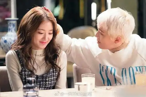 花游记八戒和富子,我曾喜欢你
