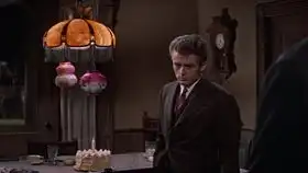 电影prome第02期经典文艺片史诗,詹姆斯迪恩主演的最后遗作