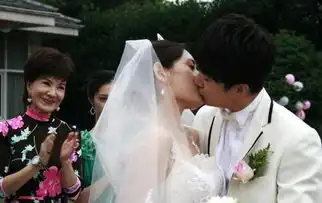 回家的诱惑精美海报集
