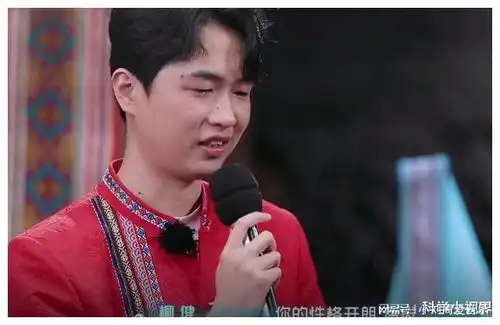 胡歌亮相中国婚礼,钟汉良自降身价献唱婚宴,都是袁弘的功劳
