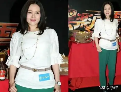 三人同床,与闺蜜丈夫30天狂做52次,竟是闺蜜设下的圈套
