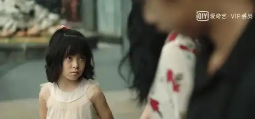 真敢拍2020最牛x的国产悬疑剧来了