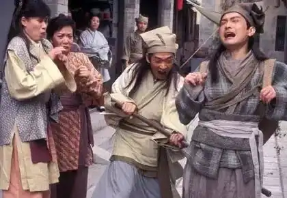 名气大过古天乐,却为自闭症儿子退出娱乐圈花3年教儿子上厕所,竟培养出年级第一学霸