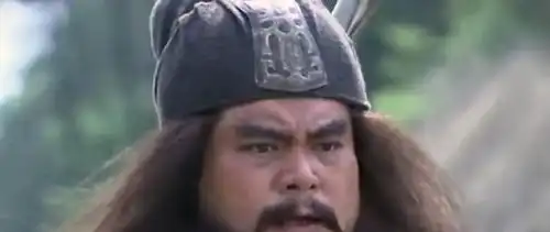 建安三年,吕布关羽和曹操看上了下邳杜氏,这是一桩怎样的公案
