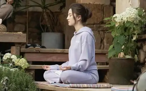 去有风的地方取景地,很适合秋天去放松一下