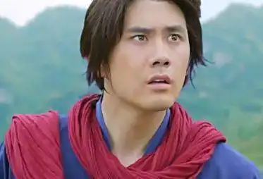 金庸笔下最强5人排行榜逍遥子垫底达摩仅第三,第一无人不服