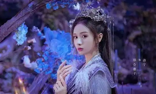 月歌行阿浮不择手段的背后,藏着妙音族被封印的真相