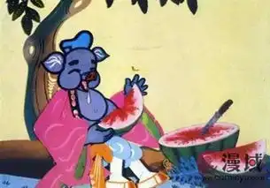 迂腐的民主同时是优秀个体的敌人剪纸定格动画三个发明家
