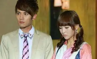 朱一龙徐正溪先后走红新作不断,同期出道的张峻宁还会远吗