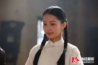 建党伟业曝求索图谱偶像汇集探索救国之路