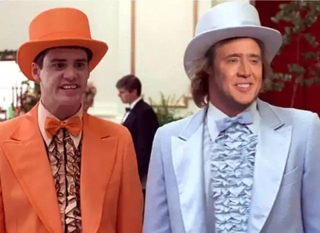 他拒绝了20部佳作,只为给你演烂片
