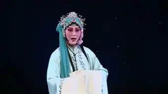 罗帕记全集
