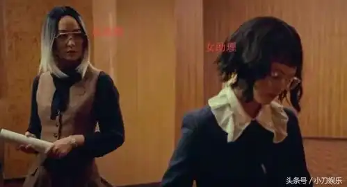 明星大侦探4首播,开启全民侦探玩法,你猜出凶手了吗