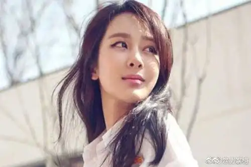 分手后杨紫开挂了,香蜜后蜜汁炖鱿鱼,和马天宇新剧在拍