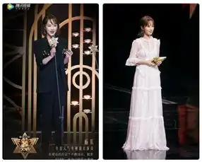 强强联手这些大牌为啥都偏爱杨紫品牌新闻品牌资讯品牌库yoka时尚网