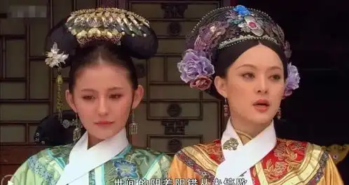 热依扎深夜宣布产女,老公却是个谜,网友疑惑啥时候结的婚